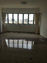 Cassia View (D14), Apartment #148926642